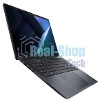 Ноутбук ASUS ExpertBook B5 B5405CCA-LY0232 Intel Core Ultra 7 255H 4400MHz/14