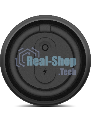 Колонка портативная SVEN PS-130 black (10 Вт, USB, Bluetooth, питание от USB/аккумулятора)