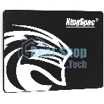 Накопитель SSD 2.5