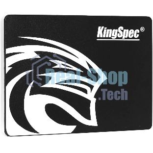 Накопитель SSD 2.5