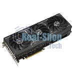 Видеокарта ASUS PRIME-RTX 5070TI-O16G RTX 5070TI HDMIx1,DPx3,16G,D7