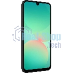 Смартфон Samsung Galaxy A26 5G SM-A266B 6/128Gb черный