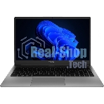Ноутбук Tecno MegaBook K15SDA Ryzen 5 7430U 8Gb SSD 1Tb AMD Radeon Graphics 15.6