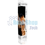Коврик для мыши Smartbuy (SBMP-103-GI) Giraffe S-size