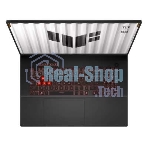 Ноутбук ASUS TUF Gaming A18 FA808UM-S8050 серый AMD Ryzen 7 260 3800MHz/18