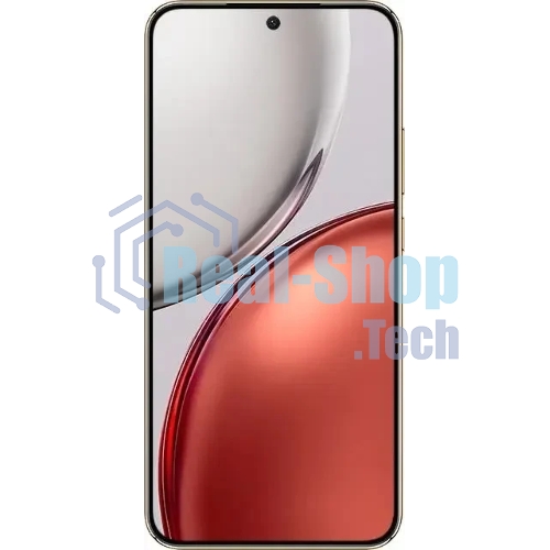 Смартфон HONOR X9d 8/256GB, коричневый