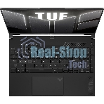 Ноутбук Asus TUF Gaming F16 FX607VJB-RL103 Core 5 210H 16Gb SSD 512Gb NVIDIA GeForce RTX 3050 6Gb 16