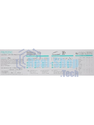 Комплект клавиатура+мышь A4Tech FStyler FB2535C беспроводной, USB + Bluetooth, 2000 DPI, черный