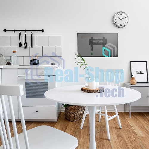 Кронштейн для телевизора ONKRON TM4 17
