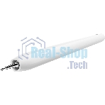 Стилус HUAWEI M-Pencil Pro белый MAL-CD56, 55038578