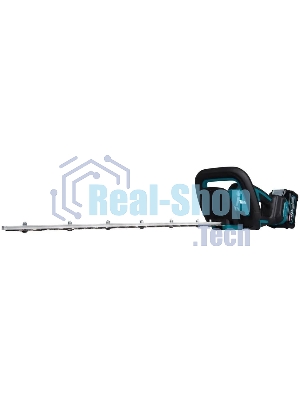Кусторез Makita UH021GD101 аккум.