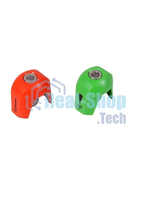 Мойка Eurolux W-175 PRO