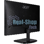 Монитор Acer EK271UEbmiipx черный 27
