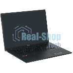 Ноутбук Asus Vivobook 18 M1807HA-S8025 Ryzen 7 260 16Gb SSD 1Tb AMD Radeon 18.4