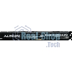 Видеокарта Palit PA-RTX 5060Ti INFINITY 3 OC 8Gb