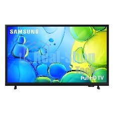 Телевизор Samsung 43