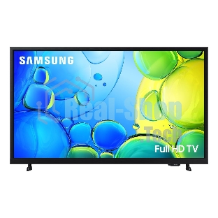 Телевизор Samsung 43