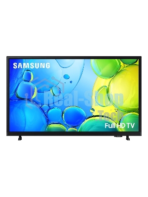 Телевизор Samsung 43