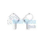 Наушники TWS Huawei FreeBuds SE 4 белый, внутриканальные, Bluetooth, до 8 ч