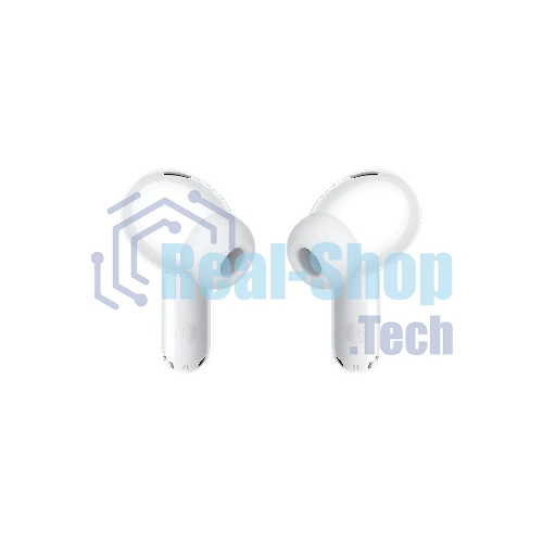 Наушники TWS Huawei FreeBuds SE 4 белый, внутриканальные, Bluetooth, до 8 ч