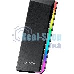 Корпус для HDD/SSD ADATA EC700G