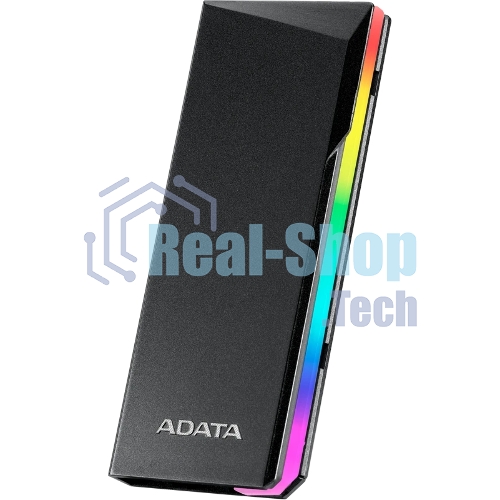 Корпус для HDD/SSD ADATA EC700G