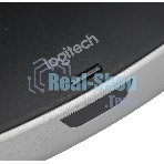 Веб-камера Logitech Conference Cam PTZ Pro 2 1920x1080, 30 кадр/с, USB, автофокус