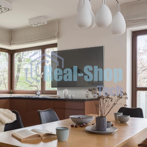 Кронштейн (держатель) ONKRON G150 для телевизора 13