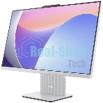 Моноблок Lenovo IdeaCentre AIO 27IRH9 27