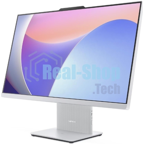 Моноблок Lenovo IdeaCentre AIO 27IRH9 27