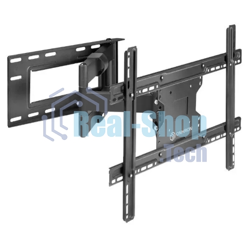 Кронштейн для телевизора ONKRON M7L 40