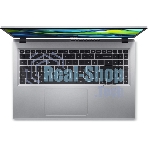 Ноутбук ACER ASPIRE AG15-32P-39R i3-N355 15.6