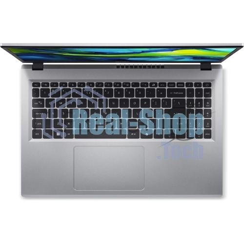 Ноутбук ACER ASPIRE AG15-32P-39R i3-N355 15.6