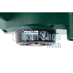 Рубанок Haммer Flex RNK600 12598 147-004 Рубанок 600Вт 17000об/мин нож 82мм срез 1-2мм