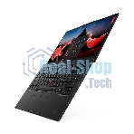 Ноутбук Lenovo ThinkPad X1 Carbon G12/14