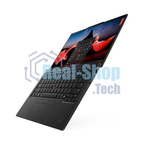 Ноутбук Lenovo ThinkPad X1 Carbon G12/14