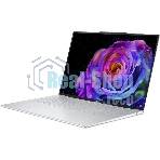 Ноутбук Acer Swift Air 16 SFA16-61M-R8TC/16