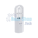 Портативная ультрафиолетовая лампа Portable UV lamp for small areas disinfection by combined action of UV radiation and Ozone