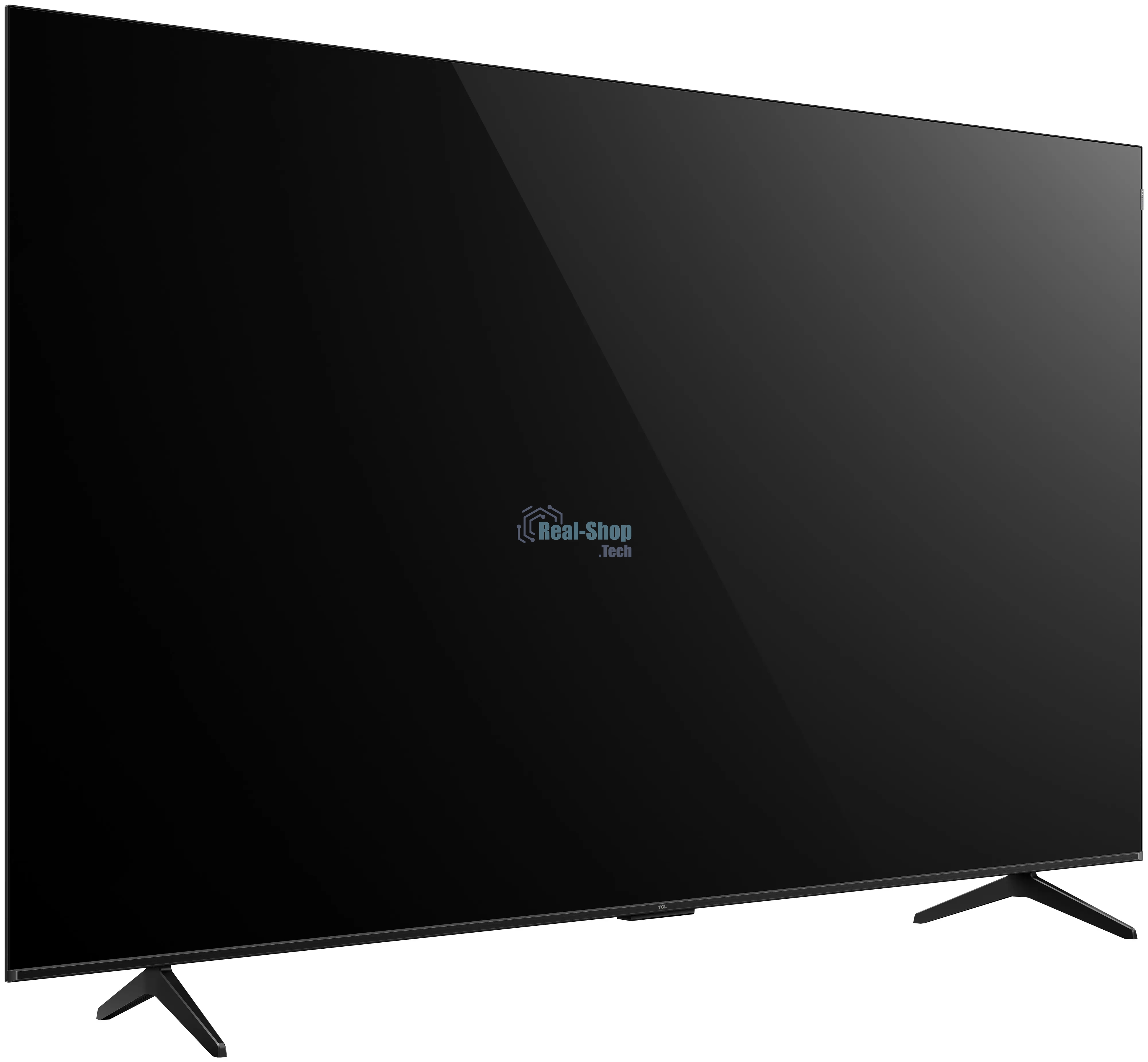 Телевизор TCL 85