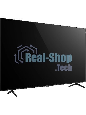 Телевизор TCL 85