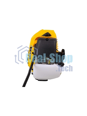 Триммер бензиновый Huter GGT-5S, 3,4 л.с.