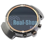 Дисплей для часов ASUS ZenWatch 2 WI501Q