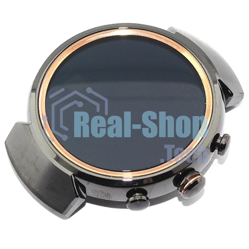 Дисплей для часов ASUS ZenWatch 2 WI501Q