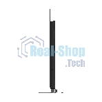 Телевизор Skyworth 55