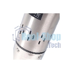 Насос скважинный PATRIOT SP 3250 S 315302463