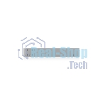Коммутатор UBIQUITI Unifi Switch Pro 24 24PORT 1000M 2SFP+ USW-PRO-24