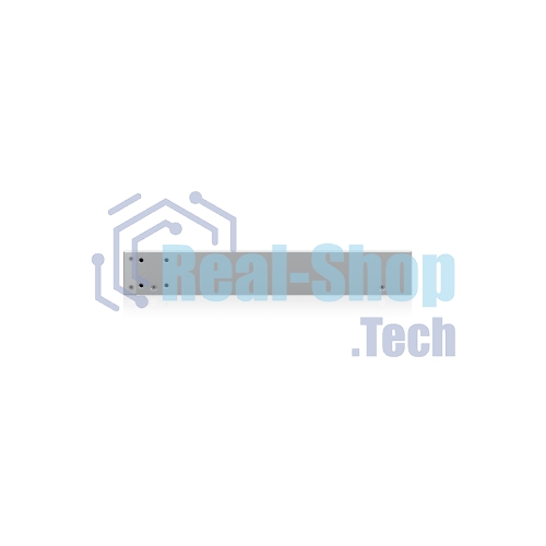 Коммутатор UBIQUITI Unifi Switch Pro 24 24PORT 1000M 2SFP+ USW-PRO-24