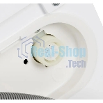 Стиральная машина Indesit IWSD 5085 (CIS) белый, загрузка фронтальная 5 кг,800 об/мин., класс: А