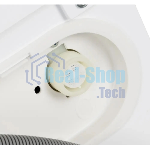 Стиральная машина Indesit IWSD 5085 (CIS) белый, загрузка фронтальная 5 кг,800 об/мин., класс: А