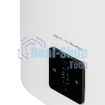 Водонагреватель Royal Thermo RWH 80 Aqua Inox Inverter